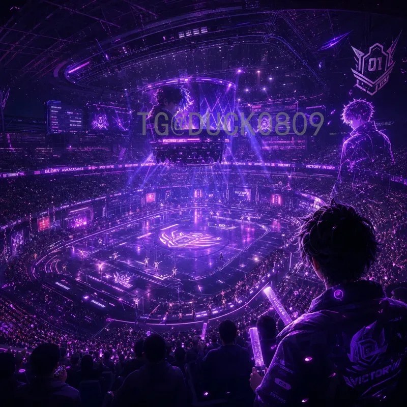 2026年国际足联世界杯最新消息一览：筹备、赛制与精彩看点