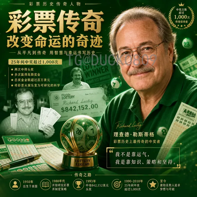 荷兰2026美加墨世界杯比赛时间全解析：赛程、时差与观战指南