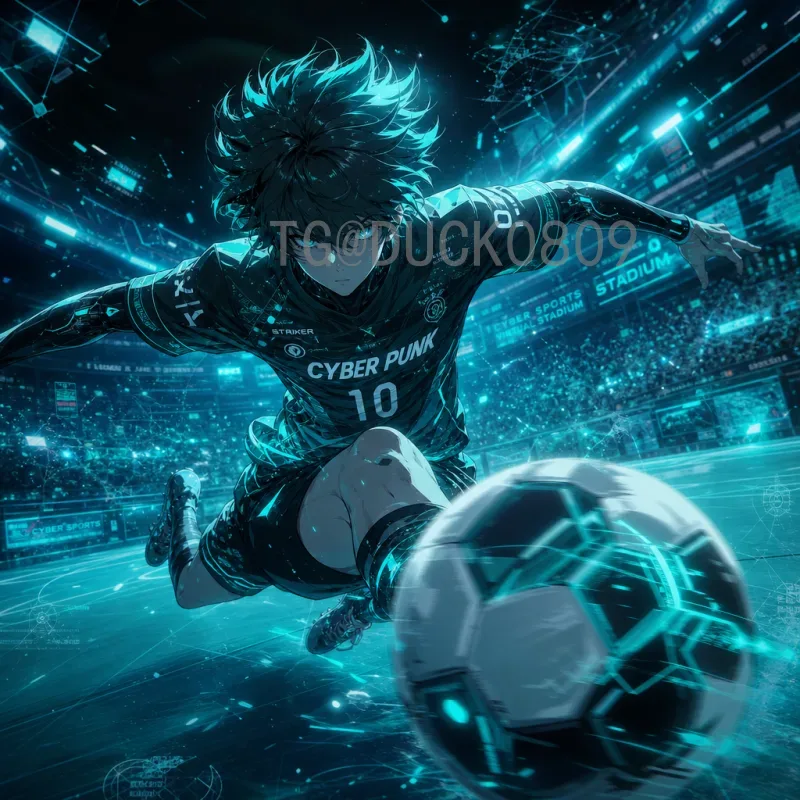 新泽西与纽约联合迎接2026世界杯：赛事亮点与区域影响