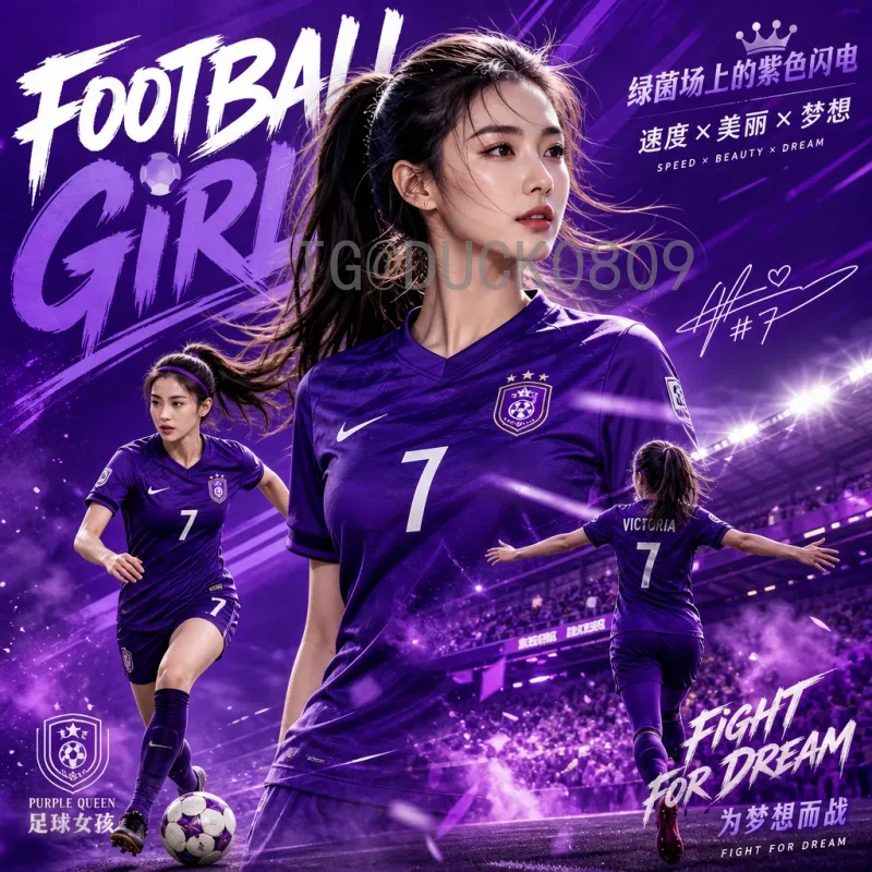 详细2026年国际足联世界杯非洲区名额一览：赛制变化与出线前景分析