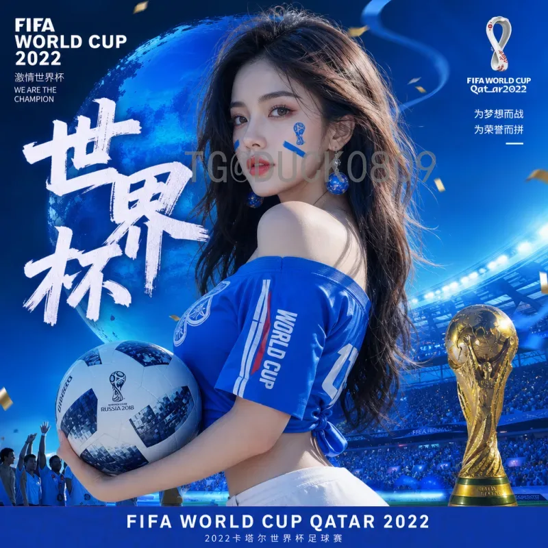 最新2026美加墨世界杯小组赛直播时间详解：赛程、时区与观赛指南