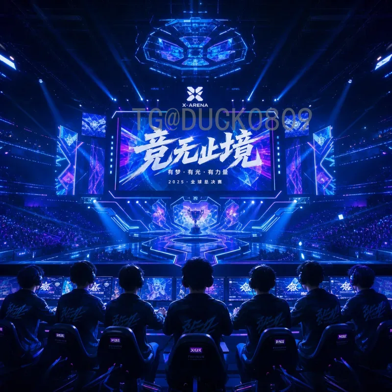 世界杯淘汰赛专题专区：激情与智慧的终极对决