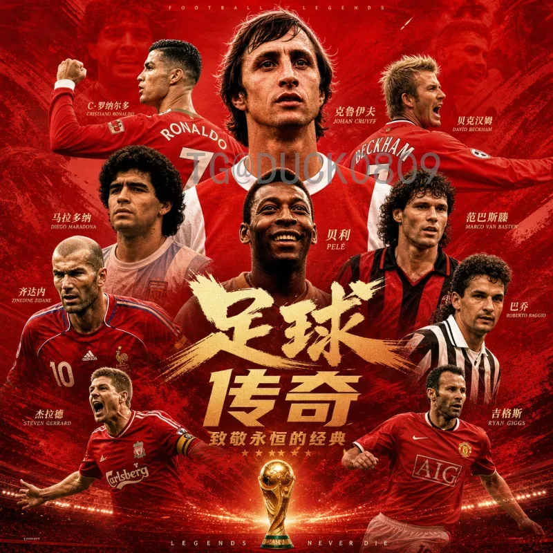 完整2026年国际足联世界杯淘汰赛直播入口：官方渠道与观赛指南